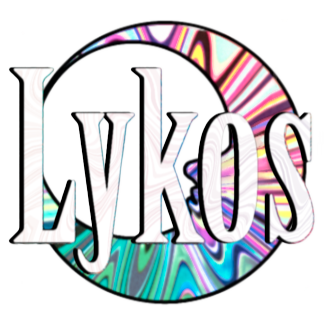 Lykos